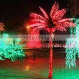 Wholesale Artificial Outdoor Palm Trees Lowes thumbnail-3