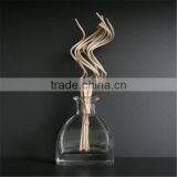 Wholesale Scented Oil Curly Diffuser Sticks Rattan Sticks thumbnail-2