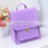 Girls Backpack Bag,Fashion Backpack Bag thumbnail-2