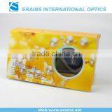 Nature Love Pearl (ocean Pearl (red, Pink, Purple, Blue, Yellow) English Version thumbnail-1