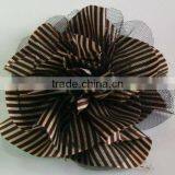 Handmade Flower thumbnail-1