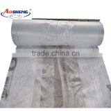 Fashion Auto Paint Masking Film thumbnail-6