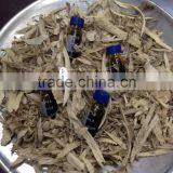 Oudh Essential Oil Distilled by Nhang Thien Own Technique-sweet and Strong Smell With Very Last Long in Skin thumbnail-2