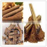 Cinamon Extract thumbnail-1