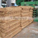 Oil Palm Fibre Moisture Less Than 15% thumbnail-1