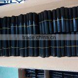 2017 New Design Steel Reinforced Rebar End Protector Cap / Rebar Safety Caps thumbnail-6