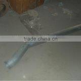 Exhaust Pipe for Mercedes Benz thumbnail-2