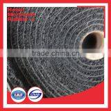 Plastic/pvc Printed Modern Door Mat Wholesale thumbnail-5