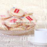 Bulk Sugar Cookies as Baby Gift thumbnail-1
