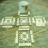 Toy For Kids Wholesale Creative Safe Color Available Craft DIY Stick thumbnail-4