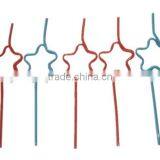 Various Hard Plastic Drinking Straws for Wholesale thumbnail-4
