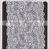Elastic Lace thumbnail-1