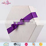 Handmade Ribbon Bow for Gift Box Packing thumbnail-3