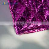Top Quality Grain Embossing Non-woven Bag thumbnail-4