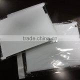 3D Blank Casees, Sublimation Samsung Galaxy S3 Mini,Samsung Galaxy S3 Mini I8190 thumbnail-2