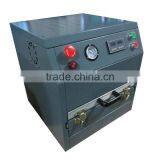 2017 Best Cheap Price 3d Vacuum Mchine for Sale thumbnail-6