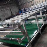 Grand Format Sublimation Machine, Rotary Calendar Sublimation Transfer Machine thumbnail-2