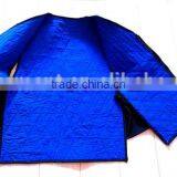 Royal Blue Cool Vest for Hot Workplace Vest for Sale