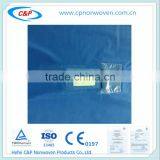 Eye Drape thumbnail-5