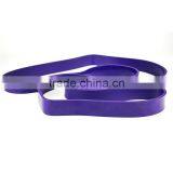 Best Sell Crossfit Massage Ball for Myofascial Release, Muscle Relaxation thumbnail-6