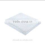 High Qaulity Wool Bed Sheets thumbnail-2