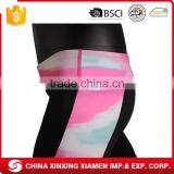 Different Kinds Of Sports Wear Women Sexy Fitness Yoga Pants Leggings thumbnail-4