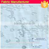 Fashion Burnout Curtain Fabric, Prints Sofa Fabric, Sofa Fabrics thumbnail-1