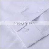 New Causual Slim Fit Men's Cotton Shirts in Fashion,men Suit MSRT0008 thumbnail-3