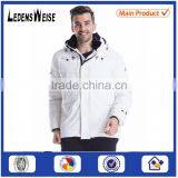 2017 New Brands Cheap Wholesale Mens Jacket Winter Mens Jackets thumbnail-1