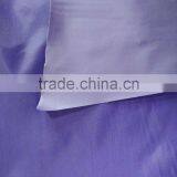 Hot Selling Regular Remaining Fabric for Waterproof Rain Coats Leather thumbnail-3