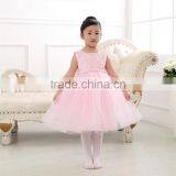 Baby Girl Party Dress Children Frocks Designs / Long Frocks for Teenagers Pictures /unique Baby Girl Names Images thumbnail-6