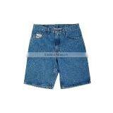 Shorts High Quality,design Wonderful thumbnail-1