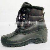 BEANBOOTS STYLE SNOWBOOTS thumbnail-1