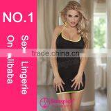2015 New Style 14 Years Full Sexy Elegant Clubwear thumbnail-1