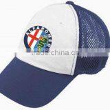 2016 New Design Caps, Mesh Caps, Fashion Printed Modern Caps thumbnail-5