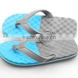 Teenager Nude Beach/boy Slipper Chinese Girl Naked thumbnail-3