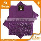 Bestway Sego African Headtie Wholesale Price SG0084 thumbnail-4