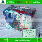 Cheap Italy Style Party Evening Wedding Dress Free Used Clothes,container of Used Clothes thumbnail-6