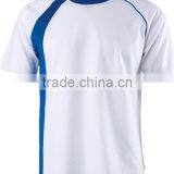 Adorable Unisex Round Neck T-Shirt thumbnail-6