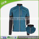 Wholesale Quality Design Your Own Hoodie thumbnail-3