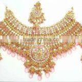 Indian Jewelry Sangles Redux thumbnail-1