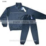 Track Suits thumbnail-1