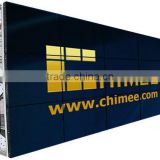 46 inch Video Wall TV with Narrow Bezel (HQ460-V)