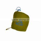 Long Sleeve Olive Green Men Waterproof Sunscreen Clothes Jackets thumbnail-6