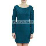 2014 Girls Party Dresses thumbnail-1