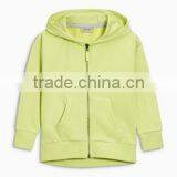 2017 High Quality Classic Multi Color Girls Hoodie Jackets thumbnail-2