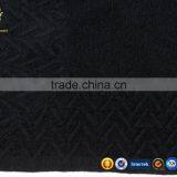 Cashmere Scarf Sale Wool Shawl Poncho Cashmere Scarf Womens thumbnail-4