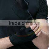 Sports New Technology Calf Compression Sleeve thumbnail-4