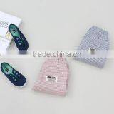 Little Boy Casual Latest Pant Coat Picture Latest Design Jeans Pants School Trousers thumbnail-3