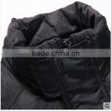 2015 Winter Outerwear Brands thumbnail-6